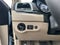 2013 Chrysler 300 Base