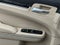 2013 Chrysler 300 Base