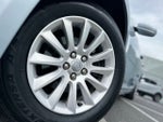 2013 Chrysler 300 Base