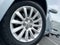 2013 Chrysler 300 Base