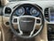 2013 Chrysler 300 Base