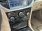 2013 Chrysler 300 Base