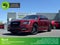 2019 Chrysler 300 S