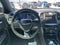 2019 Chrysler 300 S