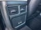 2019 Chrysler 300 S