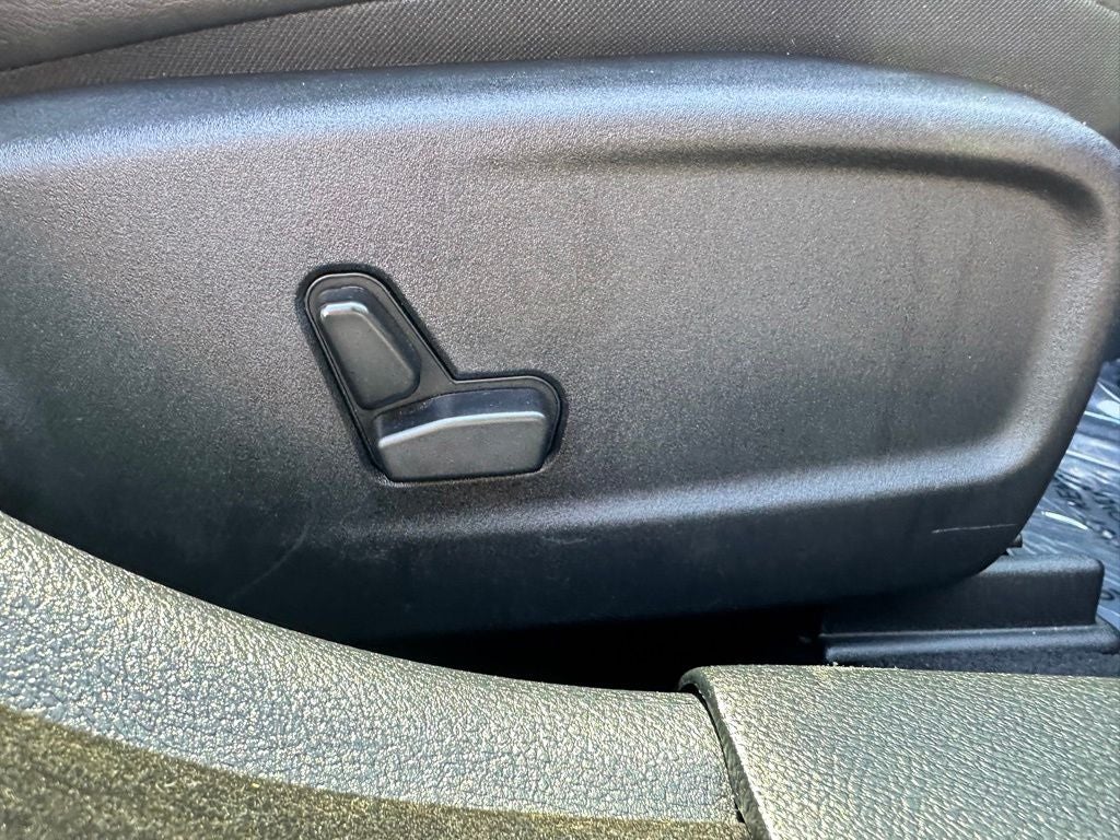 2019 Chrysler 300 S