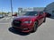 2019 Chrysler 300 S