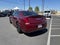 2019 Chrysler 300 S