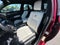 2019 Chrysler 300 S
