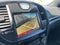 2019 Chrysler 300 S