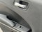 2012 Dodge Charger SE