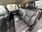 2012 Ford Edge Limited