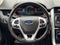 2012 Ford Edge Limited