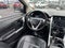 2012 Ford Edge Limited