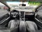 2012 Ford Edge Limited