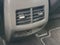 2012 Ford Edge Limited