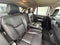 2012 Ford Edge Limited