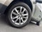 2012 Ford Edge Limited