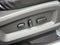 2012 Ford Edge Limited