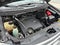 2012 Ford Edge Limited