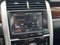 2012 Ford Edge Limited