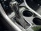 2012 Ford Edge Limited