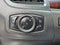 2012 Ford Edge Limited