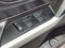 2012 Ford Edge Limited