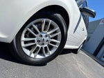 2014 Ford Flex SEL