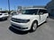 2014 Ford Flex SEL