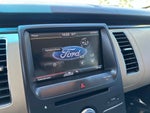 2014 Ford Flex SEL