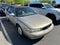 2000 Buick Century Limited