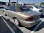 2000 Buick Century Limited