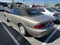 2000 Buick Century Limited
