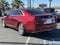2016 Cadillac XTS Premium