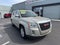 2015 GMC Terrain SLE-2