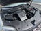 2015 GMC Terrain SLE-2