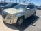 2015 GMC Terrain SLE-2