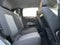 2013 Chevrolet Captiva Sport 2LS