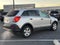 2013 Chevrolet Captiva Sport 2LS