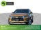 2019 Chevrolet Blazer Base 3LT