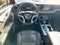 2019 Chevrolet Blazer Base 3LT
