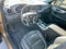 2019 Chevrolet Blazer Base 3LT