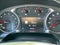 2019 Chevrolet Blazer Base 3LT