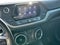 2019 Chevrolet Blazer Base 3LT