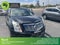 2014 Cadillac SRX Luxury