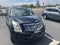 2014 Cadillac SRX Luxury