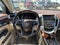 2014 Cadillac SRX Premium