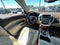 2014 Cadillac SRX Premium