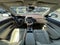 2014 Cadillac SRX Premium